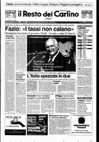 giornale/RAV0037021/1996/n. 263 del 30 settembre